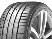 HANKOOK VENTUS S1 AS H125 image